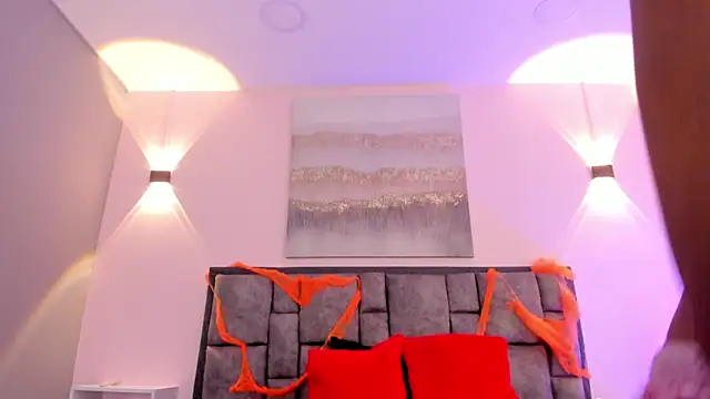 Snapshot of AdelaLust chatting on October 31, 2025, 3:47 am AdelaLust online show from October 31, 2025, 3:47 am