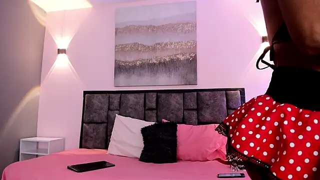 Snapshot of AdelaLust chatting on October 15, 2025, 4:00 am AdelaLust online show from October 15, 2025, 4:00 am