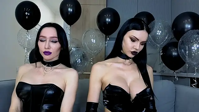 Snapshot of AmyLeeplay chatting on October 30, 2025, 5:10 pm AmyLeeplay online show from October 30, 2025, 5:10 pm