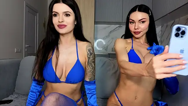 Snapshot of AmyLeeplay chatting on October 27, 2025, 1:56 pm AmyLeeplay online show from October 27, 2025, 1:56 pm