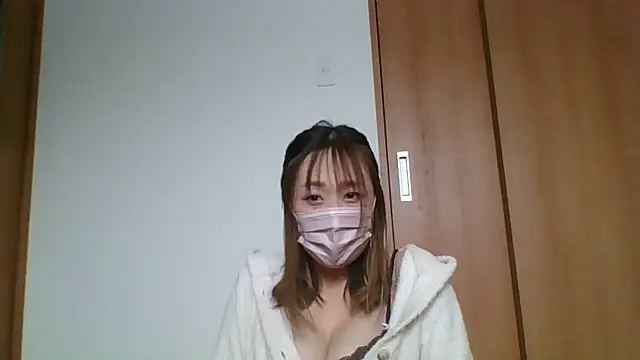 meimei 12 online show from March 5, 2025, 2:25 am