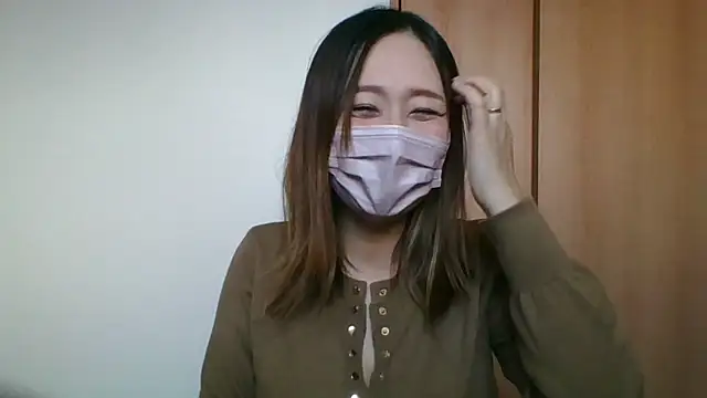 meimei 12 online show from February 18, 2025, 3:21 am