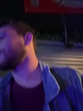 Snapshot of Loga94 chatting on February 23, 2025, 7:22 am Loga94 online show from February 23, 2025, 7:22 am