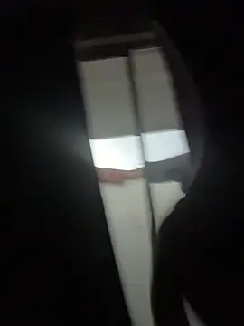 Snapshot of Loga94 chatting on February 23, 2025, 11:58 pm Loga94 online show from February 23, 2025, 11:58 pm