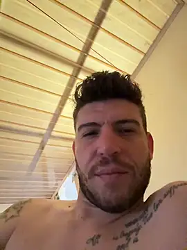 Snapshot of Loga94 chatting on February 16, 2025, 3:16 pm Loga94 online show from February 16, 2025, 3:16 pm