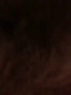 onlyhill online show from March 20, 2025, 11:49 am