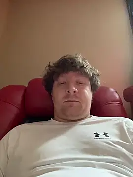 onlyhill online show from March 12, 2026, 4:33 pm