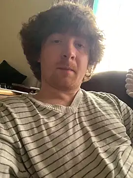 onlyhill online show from March 19, 2025, 8:43 pm