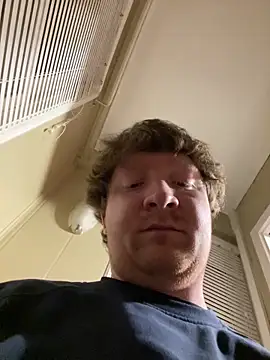 onlyhill online show from February 28, 2026, 10:15 am