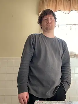 onlyhill online show from February 27, 2026, 3:01 pm