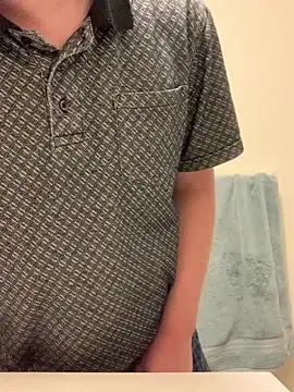 onlyhill online show from March 22, 2025, 11:21 am