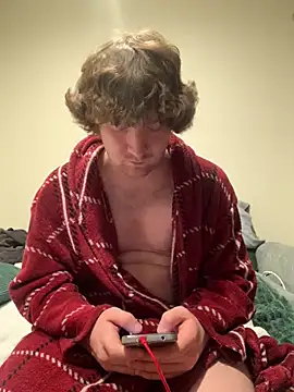 onlyhill online show from March 21, 2025, 3:12 am