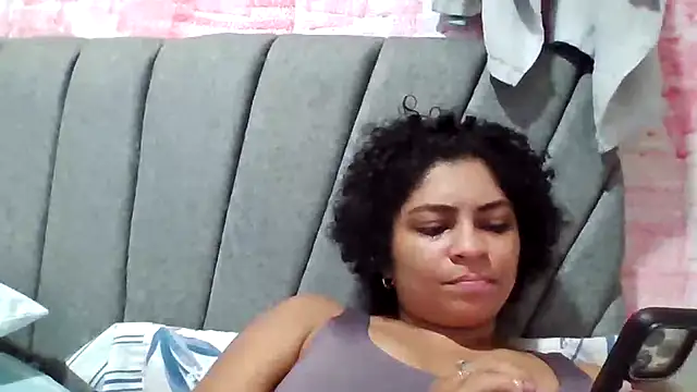 Tana latin online show from October 10, 2025, 12:44 am