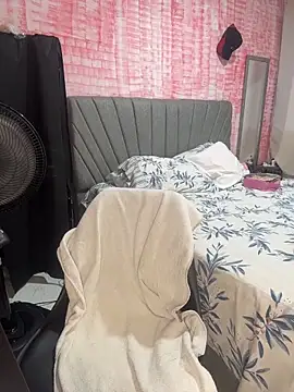 Tana latin online show from February 12, 2026, 12:32 am