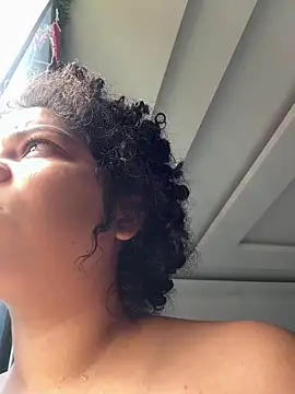 Tana latin online show from December 14, 2025, 2:00 pm