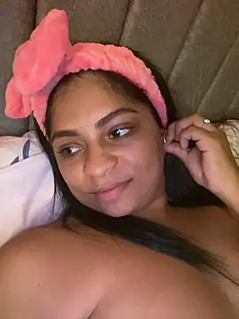 Tana latin online show from February 17, 2025, 11:22 pm