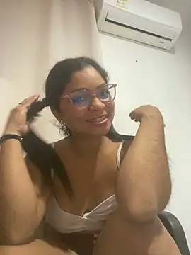 Tana latin online show from February 26, 2025, 1:14 am