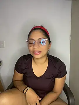 Tana latin online show from February 19, 2025, 12:14 am