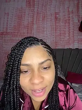 Tana latin online show from February 28, 2025, 2:42 am