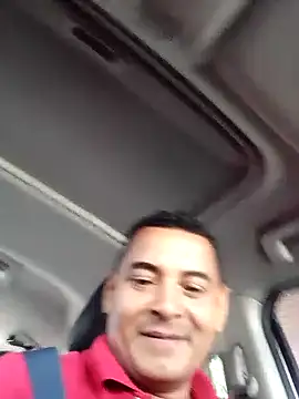 jaime sex  online show from February 24, 2025, 6:36 pm