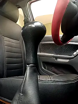 jaime sex  online show from October 8, 2025, 5:46 pm