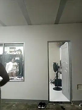 jaime sex  online show from September 21, 2025, 12:49 am