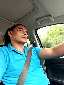 jaime sex  online show from October 29, 2025, 1:43 pm