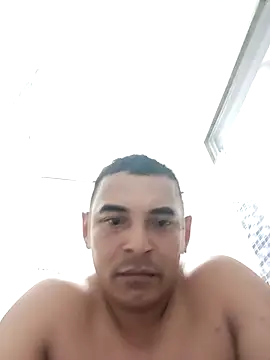 jaime sex  online show from September 11, 2025, 4:01 am