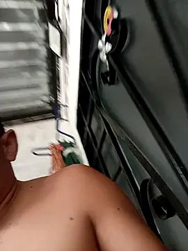 jaime sex  online show from October 26, 2025, 3:45 pm