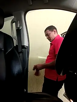 jaime sex  online show from October 23, 2025, 12:26 pm