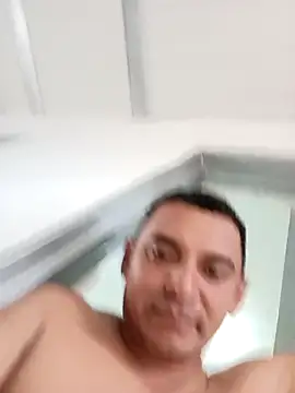 jaime sex  online show from September 13, 2025, 7:47 pm