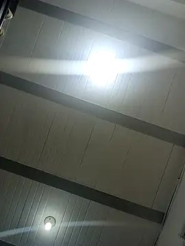 jaime sex  online show from September 18, 2025, 11:41 pm