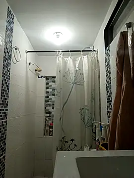 jaime sex  online show from September 19, 2025, 11:47 am