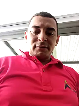 jaime sex  online show from September 16, 2025, 1:01 pm
