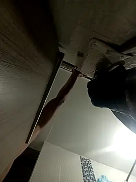 jaime sex  online show from October 27, 2025, 11:55 am