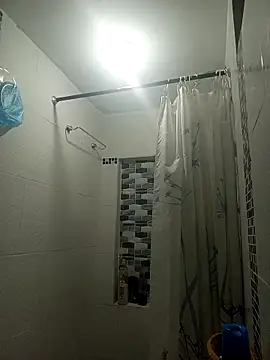 jaime sex  online show from November 11, 2025, 3:29 pm