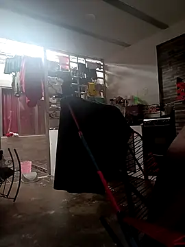 jaime sex  online show from November 6, 2025, 3:27 pm