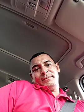 jaime sex  online show from December 3, 2025, 4:28 pm