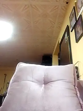 jaime sex  online show from February 26, 2025, 11:11 am