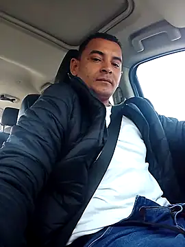 jaime sex  online show from March 10, 2025, 1:54 pm