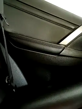 jaime sex  online show from December 5, 2025, 2:26 pm