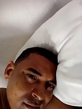 jaime sex  online show from March 4, 2025, 2:06 am