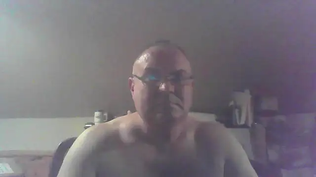 mkestr69 online show from September 19, 2025, 12:58 am