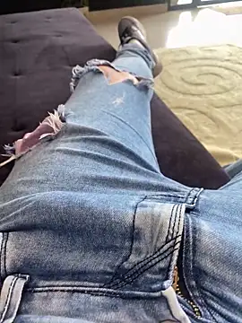 SabredLetdown online show from March 25, 2026, 5:45 pm