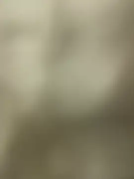 jimi-3011 online show from November 15, 2025, 1:20 am