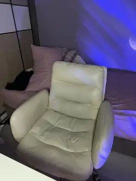 Hannababy  online show from March 6, 2026, 2:56 pm