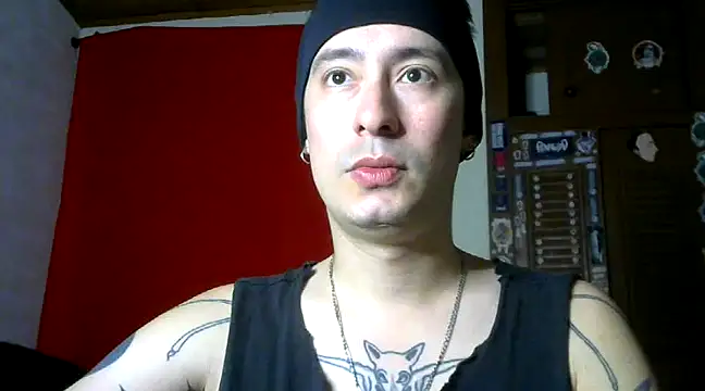 Snapshot of vampireathome chatting on February 20, 2025, 5:12 am vampireathome online show from February 20, 2025, 5:12 am