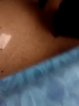 xxx dogg online show from October 29, 2025, 5:34 pm