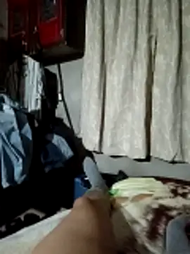 xxx dogg online show from February 7, 2026, 4:53 am