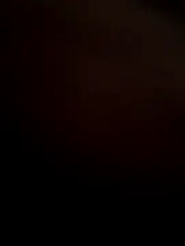 xxx dogg online show from March 31, 2026, 4:14 am